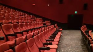 Festivalul One World Romania revine la București între 24 și 29 aprilie