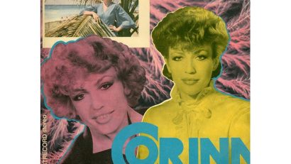 Povestea unei piese: „Pai de de?” – Corina Chiriac