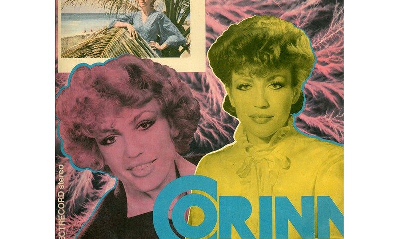 Povestea unei piese: „Pai de de?” – Corina Chiriac