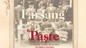 “De la Fărșang la Paște în comunitățile maghiare”, expoziție la Muzeul de Etnografie Braşov