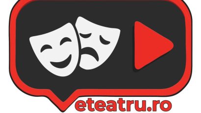 Premieră absolută la Teatrul Național Radiofonic