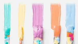 Salonul de primăvară al Cercului de pictură „Deutsche Kunst Reschitza”, la Reșița