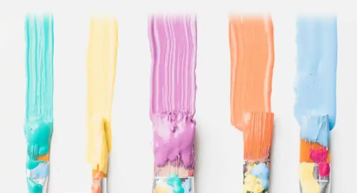 Salonul de primăvară al Cercului de pictură „Deutsche Kunst Reschitza”, la Reșița