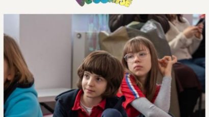 DESTINAȚII DE WEEKEND: sfârșit de săptămână în București și în țară