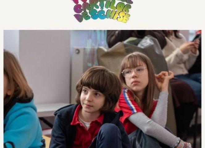 DESTINAȚII DE WEEKEND: sfârșit de săptămână în București și în țară