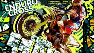 Start în noul sezon intern de motorsport