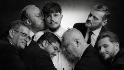 Au fost anunțate nominalizările pentru ediția a XXV-a a Galei Premiilor Radio România Cultural