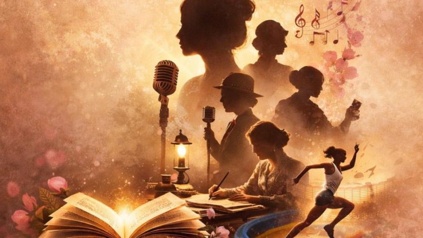 Eteatru.ro lansează pe 8 Martie o colecție specială de teatru