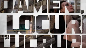 Teatrul de Vest: o nouă premieră marca Horia Suru