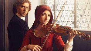 Avanpremieră specială la Cinematograful „Arta” din Arad: filmul „Primavera”, înaintea lansării oficiale