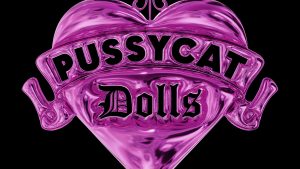 The Pussycat Dolls se reunesc în formulă de trio pentru un turneu mondial