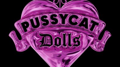 The Pussycat Dolls se reunesc în formulă de trio pentru un turneu mondial