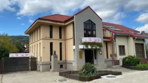 Evenimente de excepție, la Reșița şi în Banat, în martie