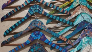 CONSTANȚA: Târgul caritabil „Raze pe umeraș” are loc în perioada 4-5 aprilie | AUDIO