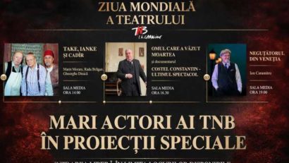 DESTINAȚII DE WEEKEND: sfârșit de săptămână în București și în țară