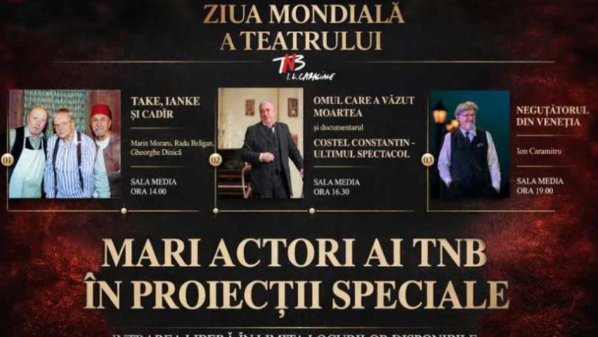 DESTINAȚII DE WEEKEND: sfârșit de săptămână în București și în țară