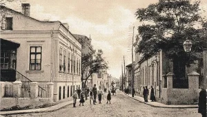 CONSTANȚA: Tur cultural gratuit de Ziua Națională a Greciei