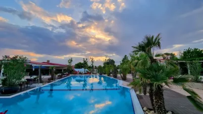 Războiul din Orientul Mijlociu schimbă preferințele de vacanță ale turiștilor români