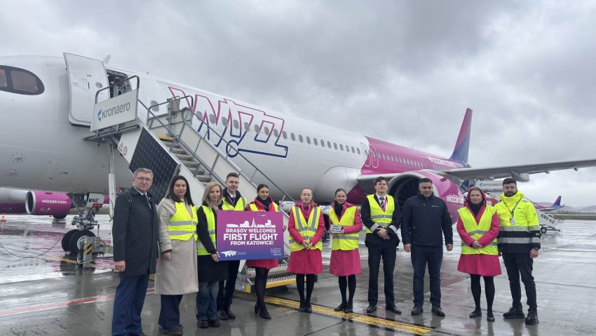 Ce putem face într-un city break la Katowice