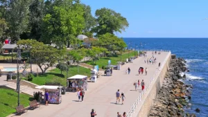 CONSTANȚA: Primăria anunță atribuirea amplasamentelor pentru activități comerciale temporare