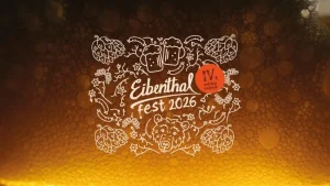 Eibenthal Fest 2026: două zile de distracție într-un sat cehesc din România
