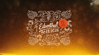 Eibenthal Fest 2026: două zile de distracție într-un sat cehesc din România