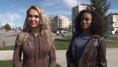 BRAȘOV: Ziua Mondială a Dansului va fi sărbătorită la mall