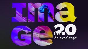 Expoziție de fotografie, la Galeriile Radio Cluj