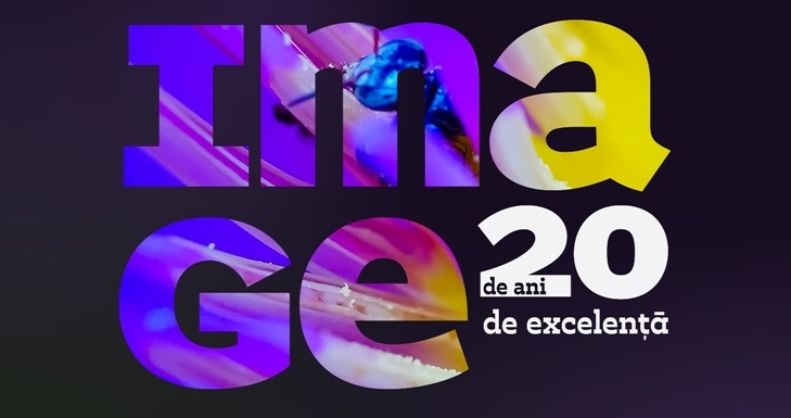 Expoziție de fotografie, la Galeriile Radio Cluj