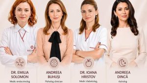 „Confesiuni de Catifea” ajunge la Iași