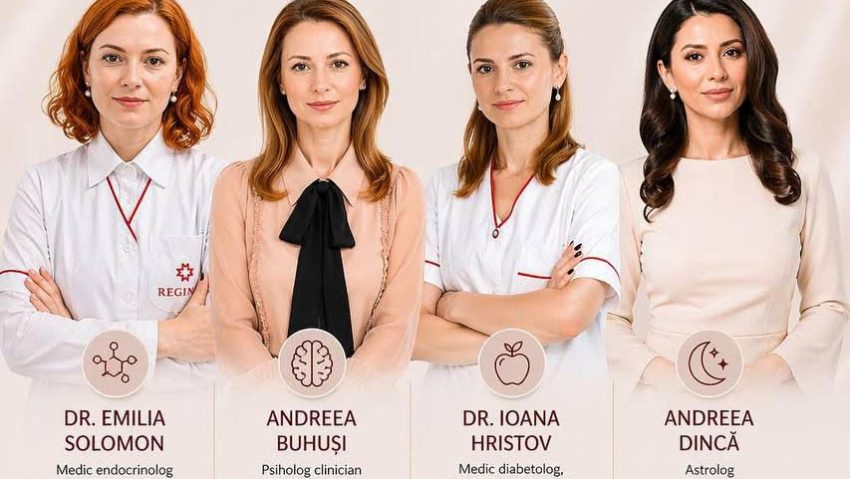 „Confesiuni de Catifea” ajunge la Iași