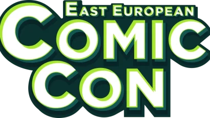 Crystal Reed, cunoscută din „Teen Wolf”, vine la Comic Con România, la Romexpo