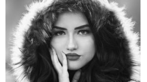 Contraste Feminine, expoziție foto la Centrul Universitar UBB Reșița