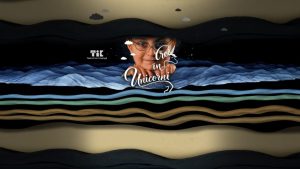 BUCUREȘTI: “Cred în unicorni” – un nou spectacol pentru copii la Teatrul Ion Creangă