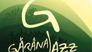Gărâna Jazz Festival 2026: 30 de ani de muzică, natură și artiști internaționali din 16 ţări