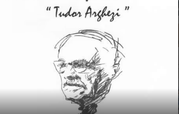 GORJ: Festivalul Internațional de Literatură „Tudor Arghezi”, în luna mai