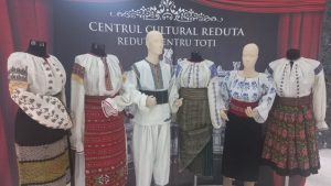 BRAȘOV: Expoziții de Paște, la Centrul Cultural Reduta