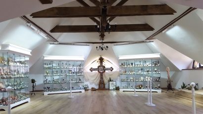 Tradiția încondeierii ouălor de Paște – simboluri, semnificații și artă populară