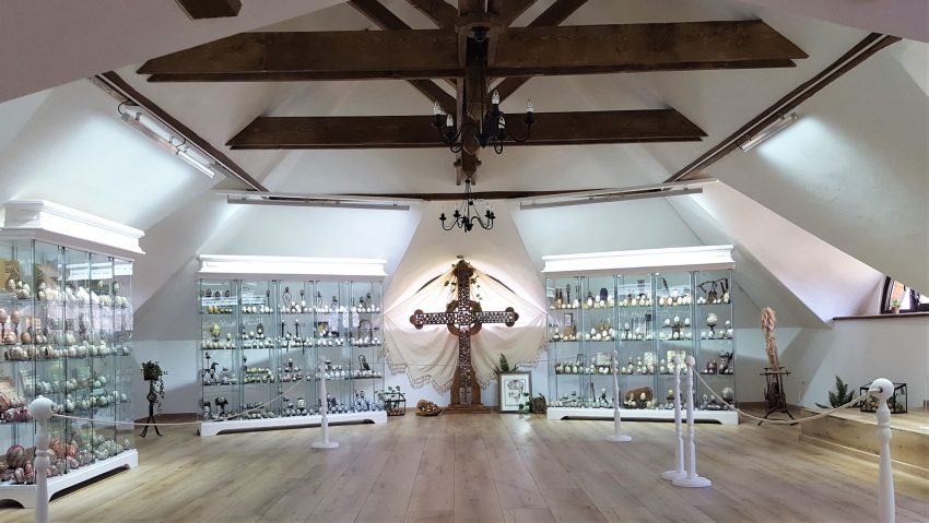 Tradiția încondeierii ouălor de Paște – simboluri, semnificații și artă populară