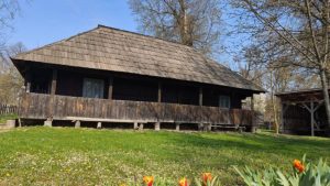 „Banat Brunch de primăvară”, experiență autentică la Muzeul Satului Bănățean din Timișoara