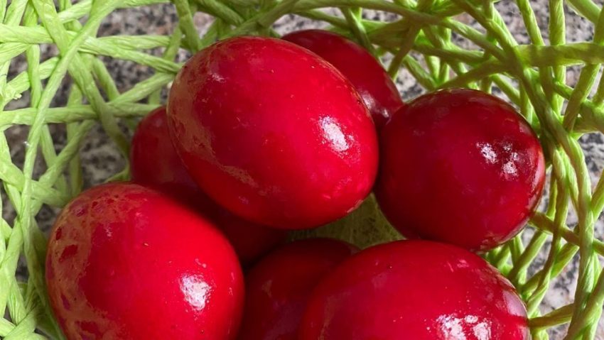 Creştinii romano-catolici sărbătoresc Paştele. Duminica Floriilor pentru creștinii ortodocși