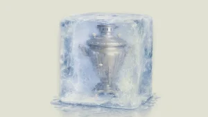 BUCUREȘTI: „Trei surori”, premieră la Teatrul de Comedie pe 25 aprilie