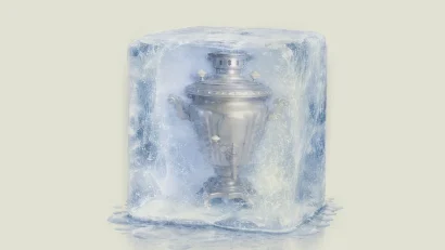 BUCUREȘTI: „Trei surori”, premieră la Teatrul de Comedie pe 25 aprilie