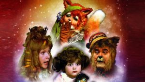 Filă de istorie • Filmul „Veronica”, la peste 5 decenii de la premieră