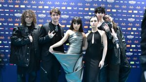 Eurovision 2026 începe sub semnul spectacolului, al tensiunilor geopolitice și al revenirii României în prim-planul favoriților