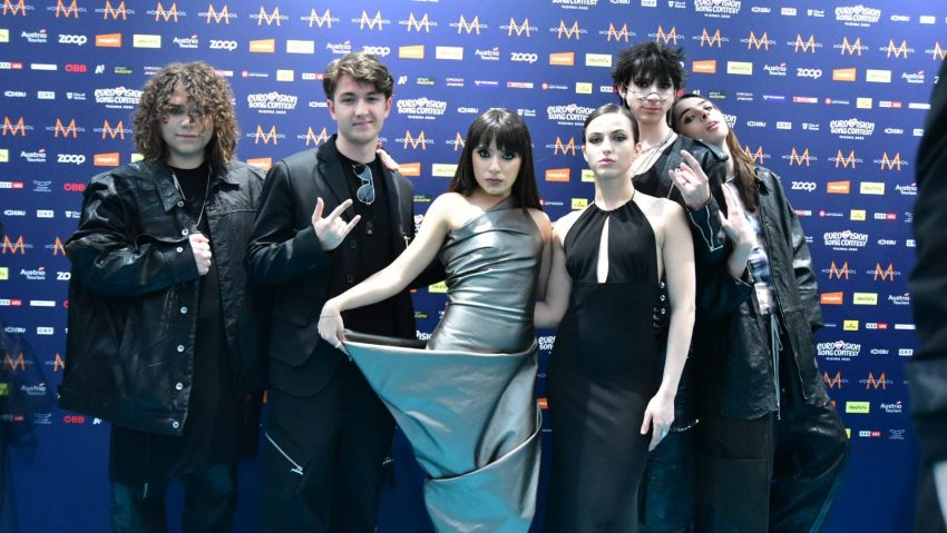 Eurovision 2026 începe sub semnul spectacolului, al tensiunilor geopolitice și al revenirii României în prim-planul favoriților