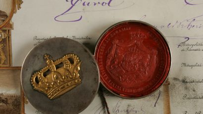 10 mai – Ziua Independenței Naționale a României și Ziua Regalității