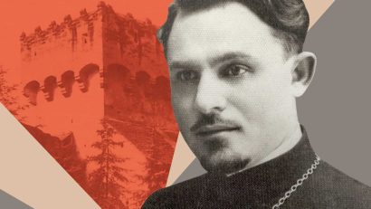 Complexul Muzeal Național Neamț: Expoziție temporară de Ziua Națională a Martirilor din temnițele comuniste