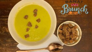 Banat Brunch la Dudeștii Vechi: gastronomie locală și experiențe rurale