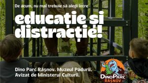 Un nou muzeu se deschide în România